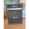 Marshall 4x12 Gitarrenbox