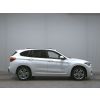 BMW X1 xDrive20d M-Sport Navi LED Pano HiFi