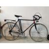 Vintage Bicycle | Retro fahrrad 80s | Motobecane Prestige