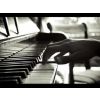 Köln: Privater Klavierunterricht für Anfänger & Fortgeschrittene