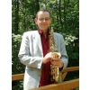 Saxophonunterricht, Saxophonlehrer in München-Allach