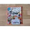 Flow Magazin | Ausgabe 13 (2015), gebraucht, ohne Extras