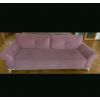 Couch 3er von Istikbal mit Bettfunktion und Bettkasten
