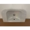 Handwaschbecken 47x29, Waschbecken