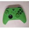 Xbox Wireless Controller grün