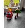Lego Duplo Feuerwehr