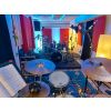 Schlagzeug Unterricht Unna/Dortmund