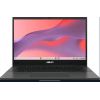 NEU Asus Chromebook CM14 14" Laptop FullHD Updategarantie 2033