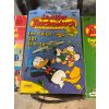 Donald Duckbücher/Comics