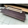Siebdruckplatten 15mm - 1260mm x 1500mm aus Holzfachhandel