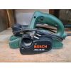 Bosch PHD 16-82