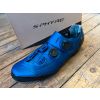 S-Phyre MTB Schuhe Gr:45 Shimano