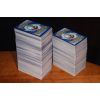 1000 Pokemon Karten Bulk Paket, deutsch, unbespielt