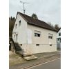NEUER PREIS!!! Einfamilienhaus in Ottweiler zu verkaufen!