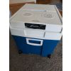 Kühlbox Mobicool MT48W AC/DC - Topzustand