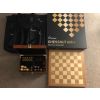 Schachcomputer Chessnut Air+ mit Original Tasche