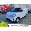 Maxus eDeliver 3 L1 50KWH+SOFORT