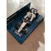 Juan Pablo Montoya - Formel 1 - Williams BMW