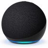Amazon Echo Dot (5. Generation 2022) | ✅ Smart Alexa in Anthrazit
