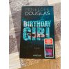 Buch Birthday Girl (Penelope Douglas)