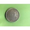 50 Cent 2002 Sammlermünze