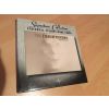 THE FRIGHTENERS (FSK 16, Signature Collection Laserdisc Box)