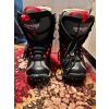 Snowjam Snowboard Boots Gr 38