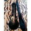 Gibson Les Paul Voodoo 2003