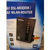 WLAN Router