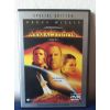 2 Neue DVD Armageddon Das jüngste Gericht Special Spezial Edition