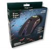 ❇️NEU❇️ Speedlink® ORIOS RGB – Gaming Maus mit RGB-Beleuchtung