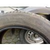Autoreifen PKW Reifen 225/50 R 18 95V gebraucht 4Stück