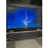 HP Laptop ProBook 6570b (Auch tausch gg iPad Air 2)