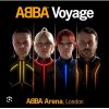 2 Tickets ABBA Arena London 20.5.24 /19.45h