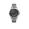 ❤️Emporio Armani Smartwatch Touchscreen 5010 ❤️