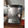 Defekte Kaffeemaschine, Kaffeevollautomat, Siemens