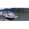 Motor-Kajütboot Drago 710 - neuer Preis