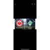 Suche 3 Top Tickets Eintracht gegen Bremen am 05.04.24