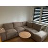 Seat & Sofas Couch