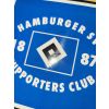 Suche Steher HSV - Kiel