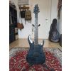 ESP LTD H-1007 | Seymour Duncan | 7-String | 7-Saiter E-Gitarre