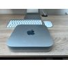 Apple Mac mini M2 + Magic Mouse + Magic Tastatur