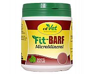 Fit-BARF MicroMineral 500g - Zapfendorf