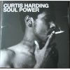 Curtis Harding – Soul Power Vinyl, LP, Album 2014 Funk / Soul