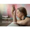 Yoga - Gesundheitskurs / Präventionskurs