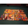 15 verschiedene Superman Superband Comics ab 3€ bis 20€