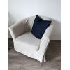 Sessel Ikea Beige | Sitzmöbel | Sofa