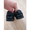 Nike Kinder Schuhe