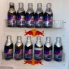 Suche alte Red Bull Flaschen aus Österreich Deutschland Schweiz